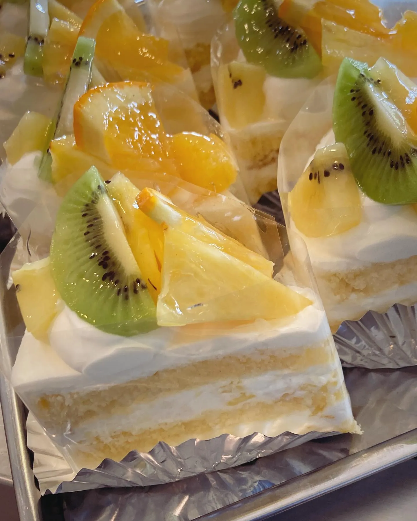 🦜ピニョンです🦜