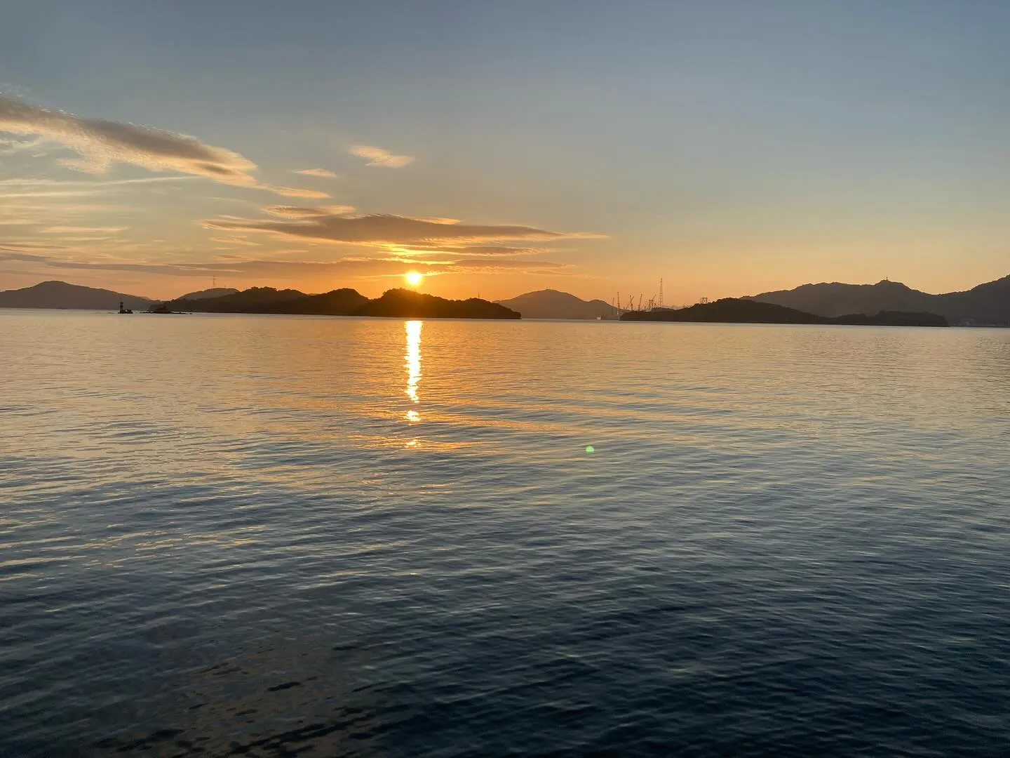 🦜ピニョンです🦜