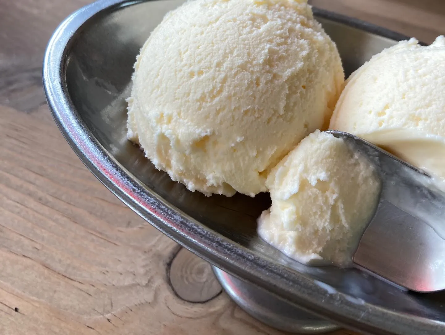 🦜ピニョンです🦜