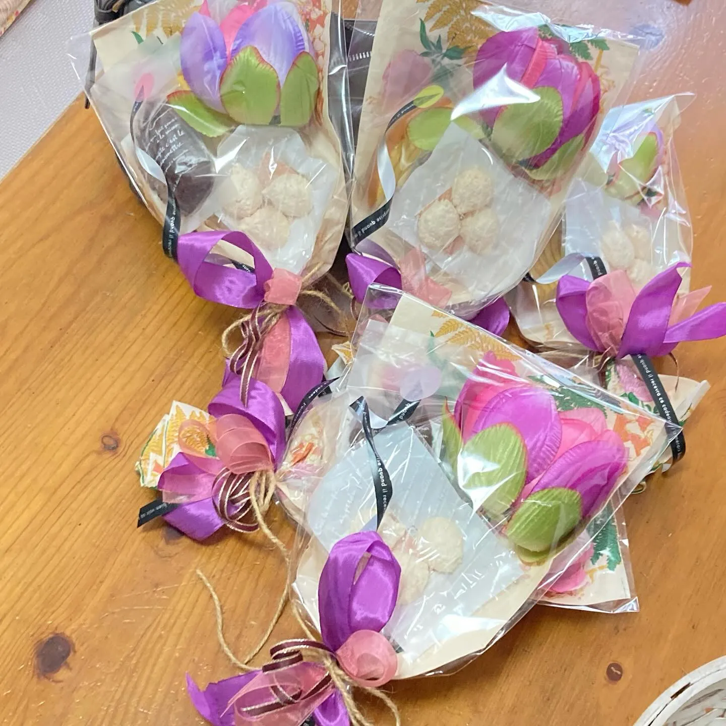 🦜ピニョンです🦜